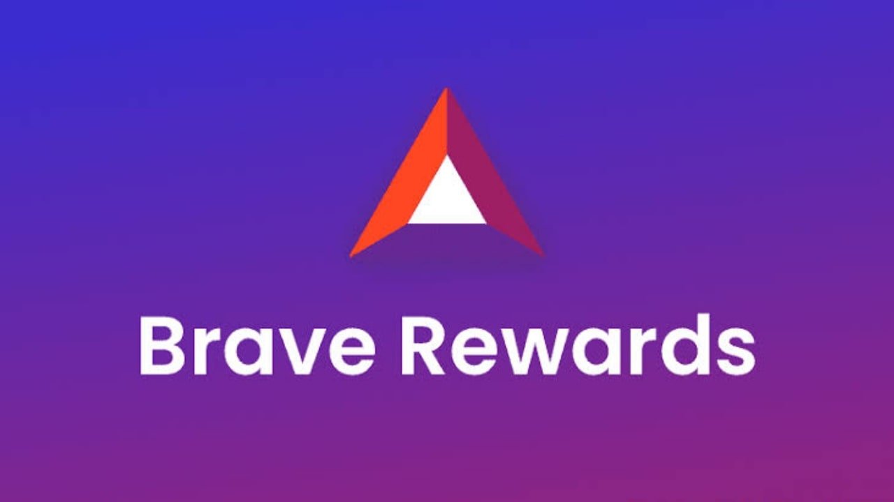 Brave browser tips and trick