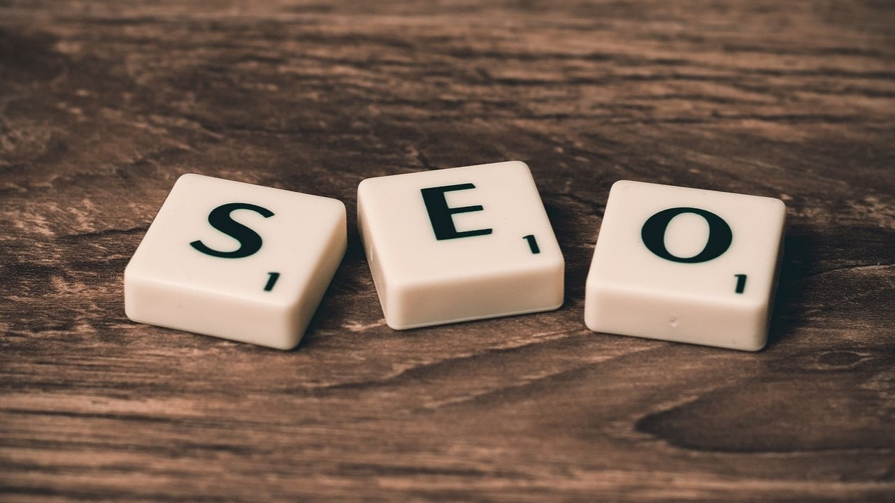 SEO শেখার জন্য সেরা ৫ টি প্রোগ্রামিং ল্যাংগুয়েজ