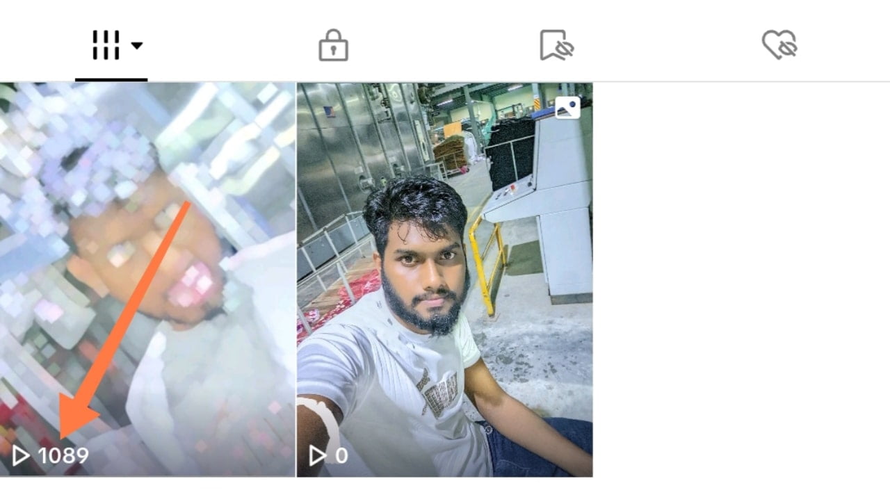 Get Unlimited Auto Viewers On TikTok Video