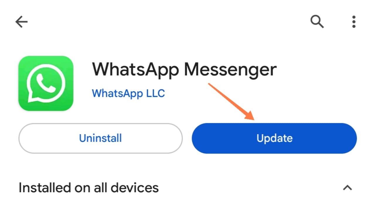 Send Message On Whats App Without Save Contact Number