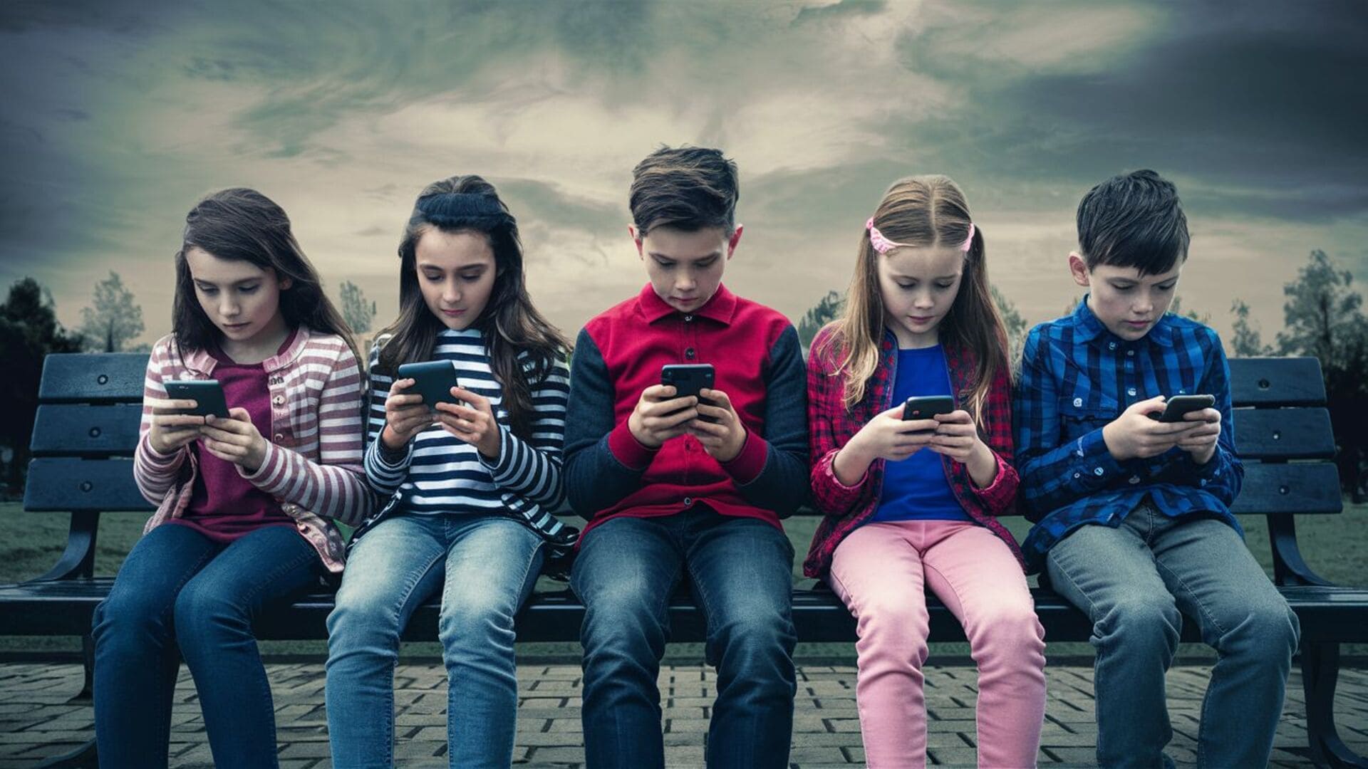 Reduce mobile addiction; Effective Way To Reduce Addiction On Internet