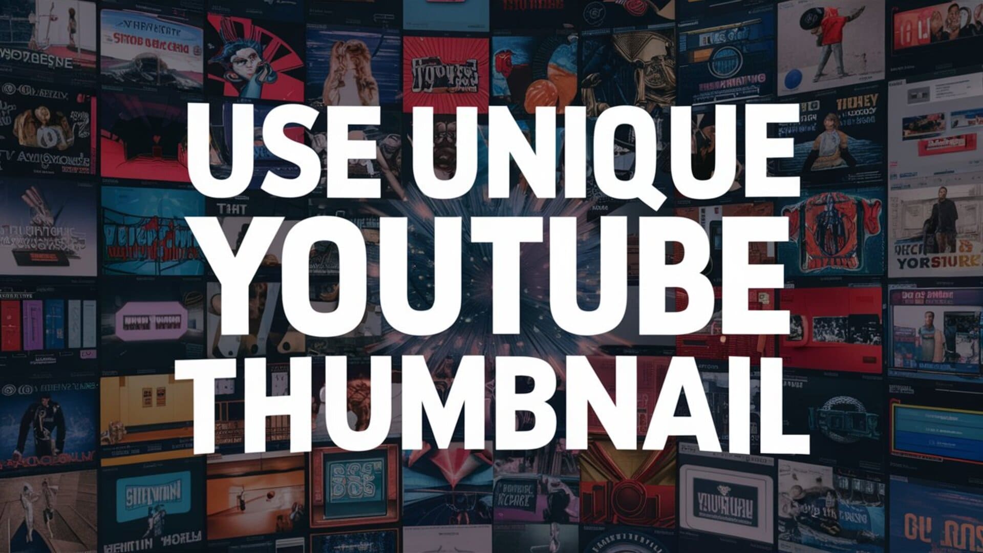 Youtube thumbnail; 13 Best Ways To Easily Increase Views On Your Youtube Channel