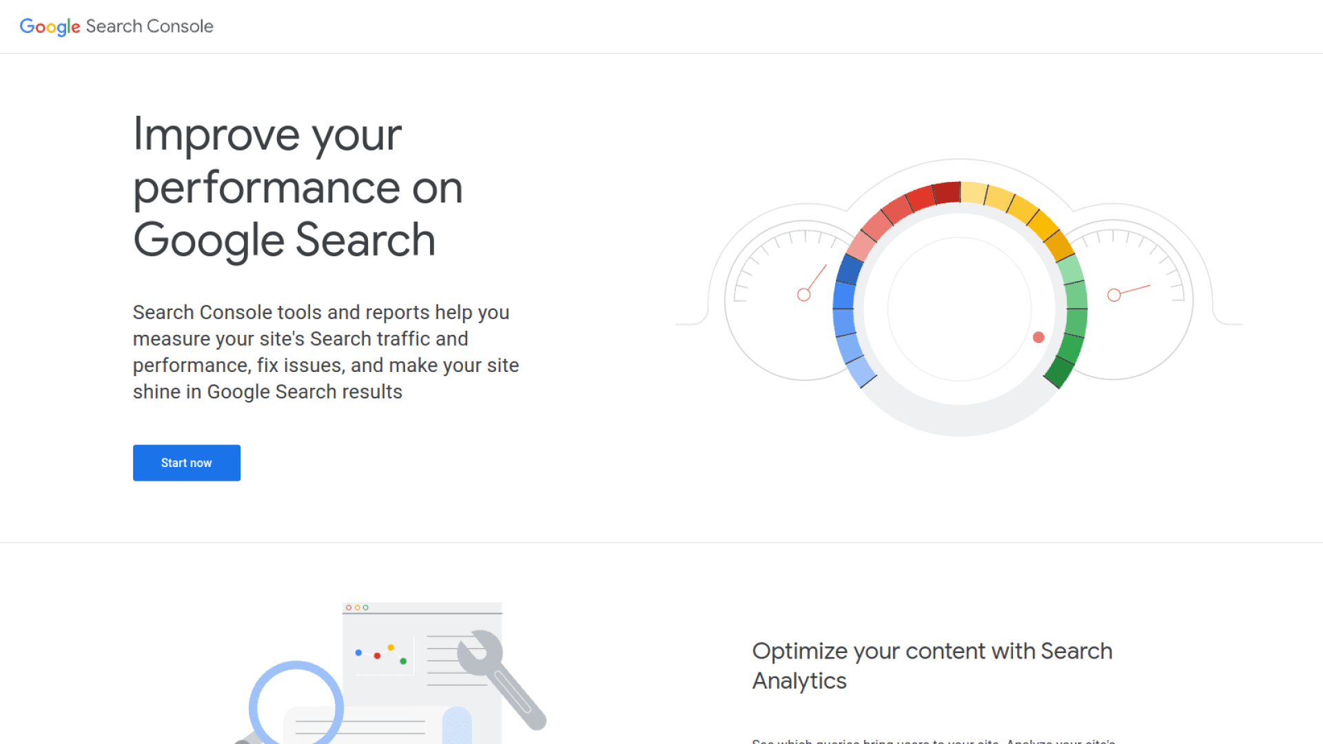 Google search console team: SEO Tips || How To Rank Your Blog Higher On Google?