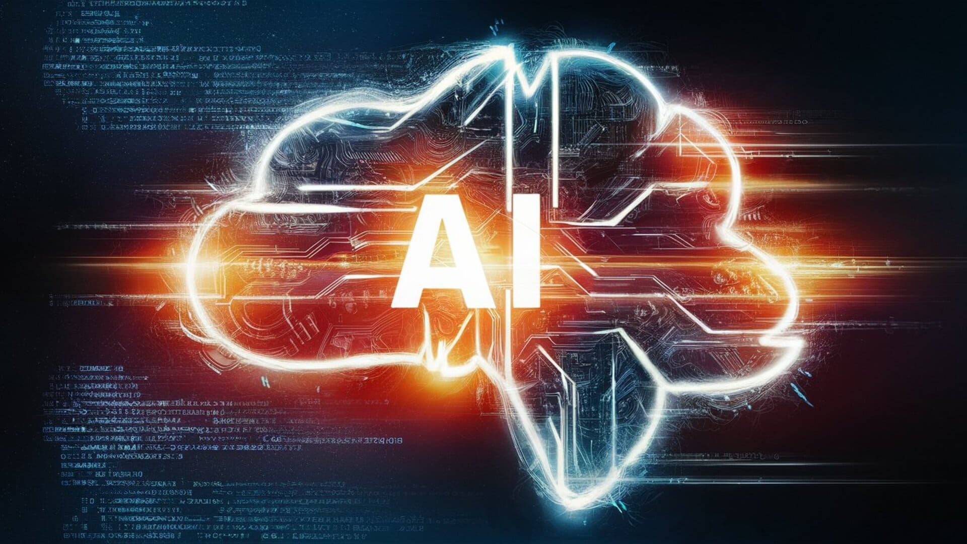 Artificial intelligence open ai; Top 10 Revolutionary Technologies Of 2024