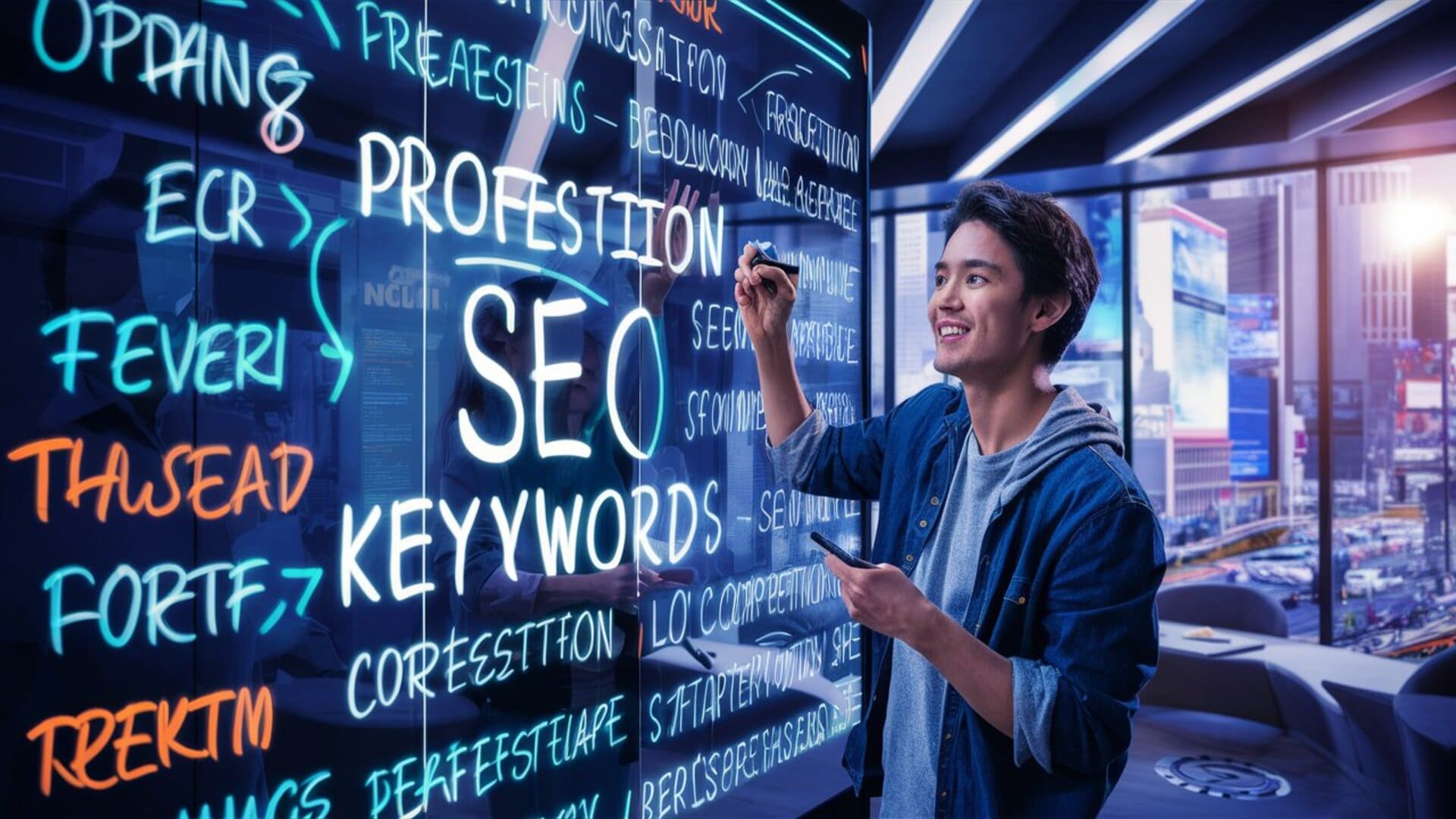 New seo ranking way: SEO Tips || How To Rank Your Blog Higher On Google?