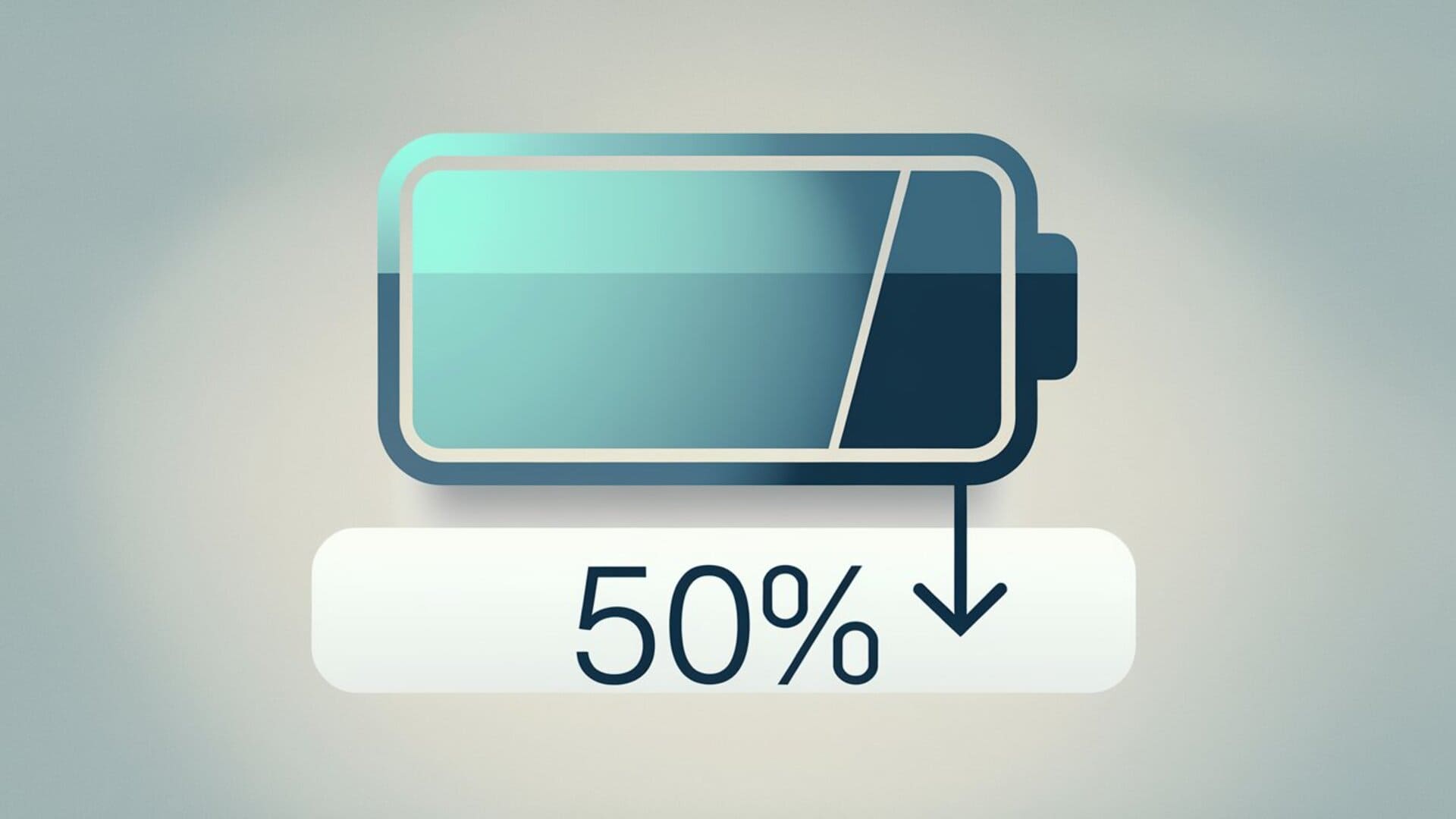 Do fast mobile battery full charge; The Truth About Phone Explosions and Overnight Charging!